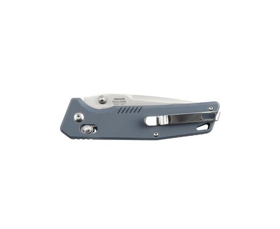 Нож Firebird FB7601-GY, изображение 5 Нож Firebird FB7601-GY, изображение 5