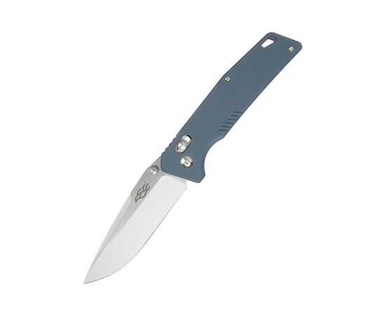 Нож Firebird FB7601-GY, изображение 7 Нож Firebird FB7601-GY, изображение 7