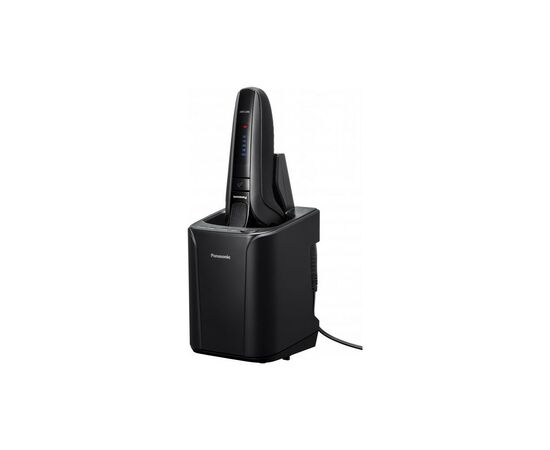 Электробритва Panasonic ES-LV9U-K820, изображение 5 Электробритва Panasonic ES-LV9U-K820, изображение 5