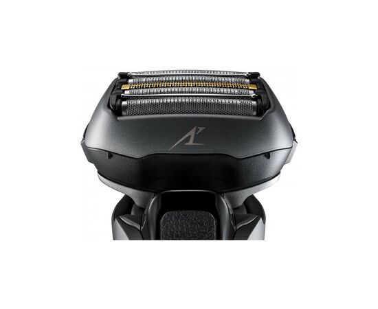Электробритва Panasonic ES-LV9U-K820, изображение 7 Электробритва Panasonic ES-LV9U-K820, изображение 7