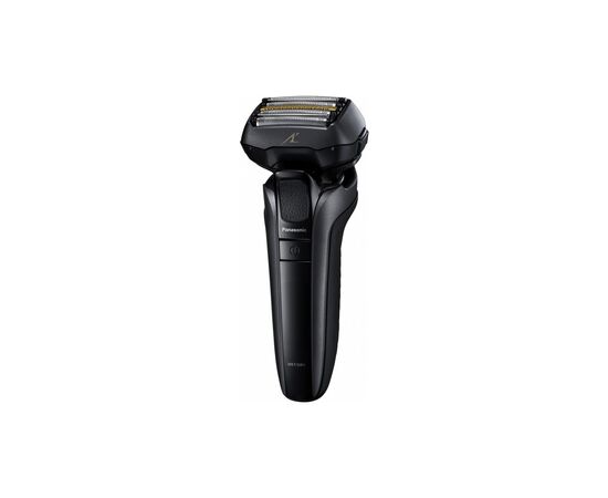 Электробритва Panasonic ES-LV9U-K820