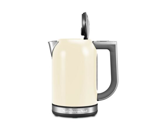 Електрочайник KitchenAid 5KEK1722EAC, зображення 12 Електрочайник KitchenAid 5KEK1722EAC, зображення 12