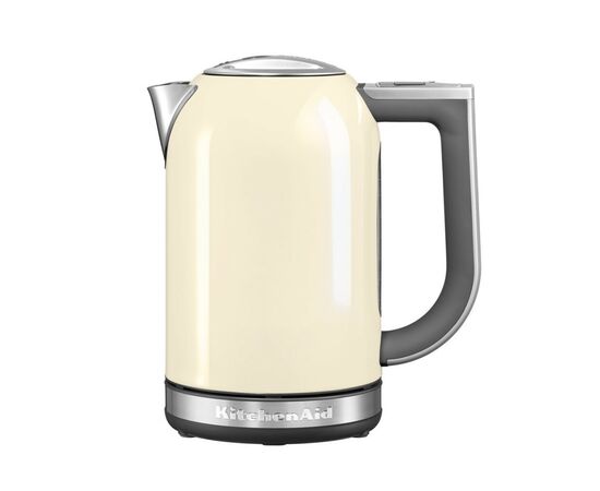 Электрочайник KitchenAid 5KEK1722EAC