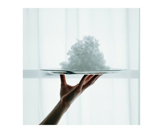 Одеяло MirSon антиаллергенное 3M Thinsulate №1321 Carmela Hand Made Летнее 140x205 см (2200001528352), изображение 11 Одеяло MirSon антиаллергенное 3M Thinsulate №1321 Carmela Hand Made Летнее 140x205 см (2200001528352), изображение 11