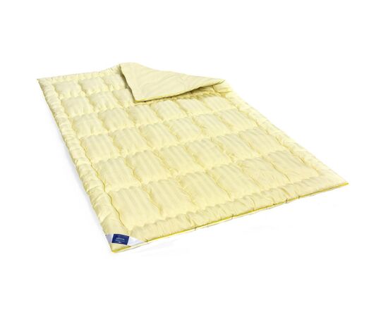 Одеяло MirSon антиаллергенное тенсель (modal) Carmela Hand Made 0394 деми 220x240 см (2200000449337), изображение 3