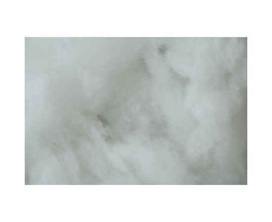 Одеяло MirSon антиаллергенное тенсель (modal) Carmela Hand Made 0394 деми 220x240 см (2200000449337), изображение 9