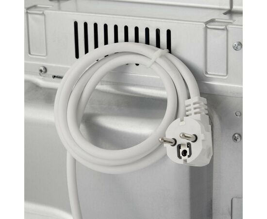 Духовой шкаф Eleyus SIGMA 6006 IS+BL, изображение 9 Духовой шкаф Eleyus SIGMA 6006 IS+BL, изображение 9