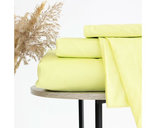 Постільна білизна MirSon Бязь Ranforce Elite 12-0714 Daniela 110х140 (2200004663784), зображення 6 Постільна білизна MirSon Бязь Ranforce Elite 12-0714 Daniela 110х140 (2200004663784), зображення 6