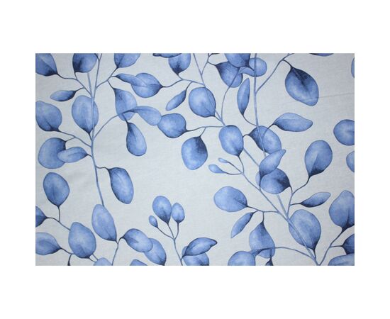 Постельное белье MirSon Бязь Ranforce Elite 17-0561 Amelia Односпальный (2200004665245), изображение 2