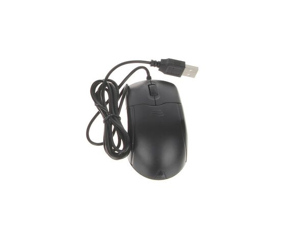 Регистратор для видеонаблюдения Hikvision iDS-7208HQHI-M1/FA(C), изображение 11 Регистратор для видеонаблюдения Hikvision iDS-7208HQHI-M1/FA(C), изображение 11