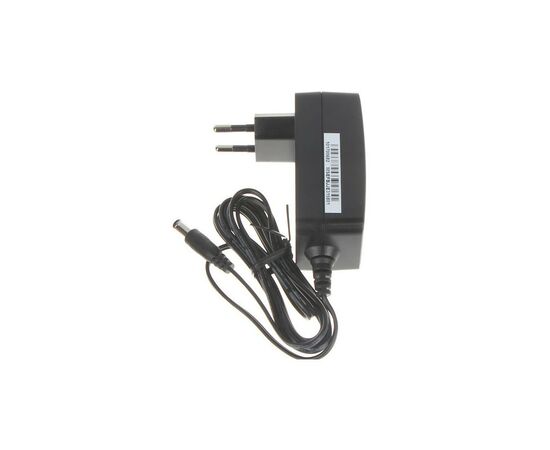 Регистратор для видеонаблюдения Hikvision iDS-7208HQHI-M1/FA(C), изображение 12 Регистратор для видеонаблюдения Hikvision iDS-7208HQHI-M1/FA(C), изображение 12