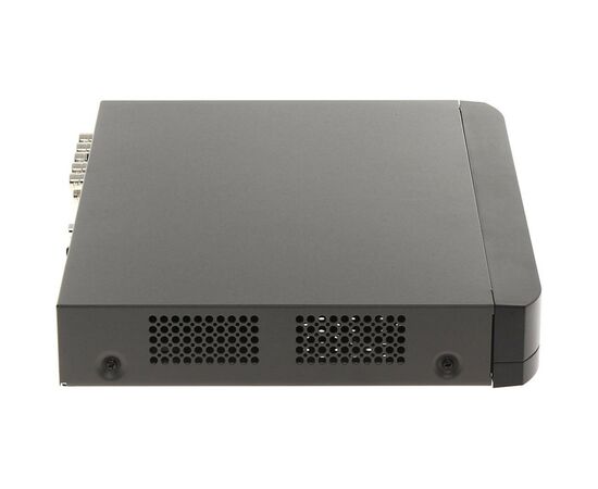 Регистратор для видеонаблюдения Hikvision iDS-7208HQHI-M1/FA(C), изображение 8 Регистратор для видеонаблюдения Hikvision iDS-7208HQHI-M1/FA(C), изображение 8