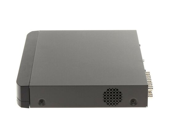 Регистратор для видеонаблюдения Hikvision iDS-7208HQHI-M1/FA(C), изображение 9 Регистратор для видеонаблюдения Hikvision iDS-7208HQHI-M1/FA(C), изображение 9