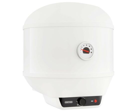 Бойлер Eleyus WHC35MT, изображение 2 Бойлер Eleyus WHC35MT, изображение 2