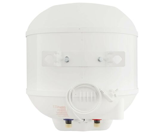 Бойлер Eleyus WHC35MT, изображение 3 Бойлер Eleyus WHC35MT, изображение 3