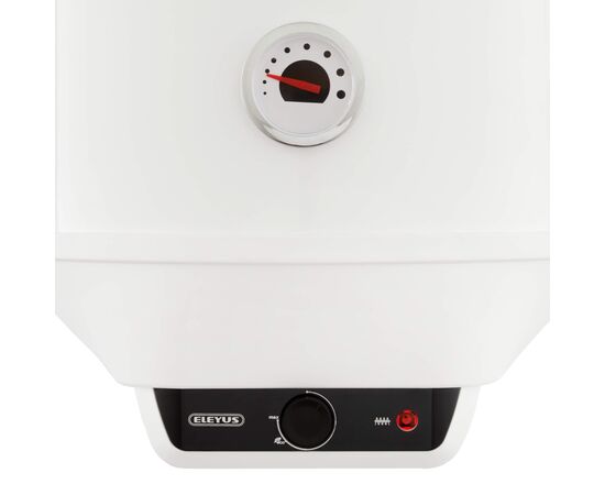 Бойлер Eleyus WHC35MT, изображение 4 Бойлер Eleyus WHC35MT, изображение 4