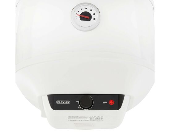 Бойлер Eleyus WHC35MT, изображение 5 Бойлер Eleyus WHC35MT, изображение 5