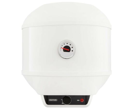 Бойлер Eleyus WHC35MT