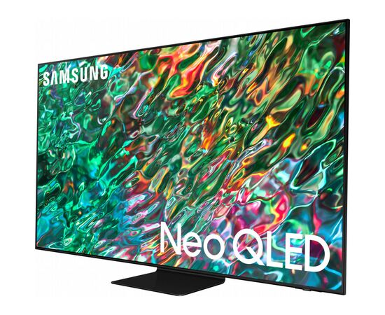 Телевизор Samsung QE50QN90BAUXUA, изображение 3 Телевизор Samsung QE50QN90BAUXUA, изображение 3