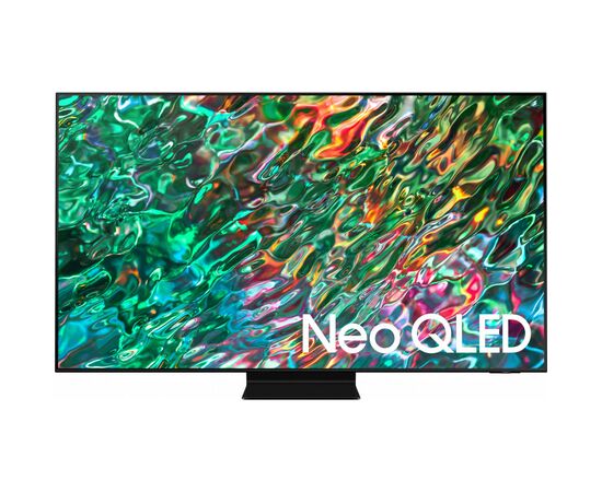 Телевизор Samsung QE50QN90BAUXUA, изображение 4 Телевизор Samsung QE50QN90BAUXUA, изображение 4