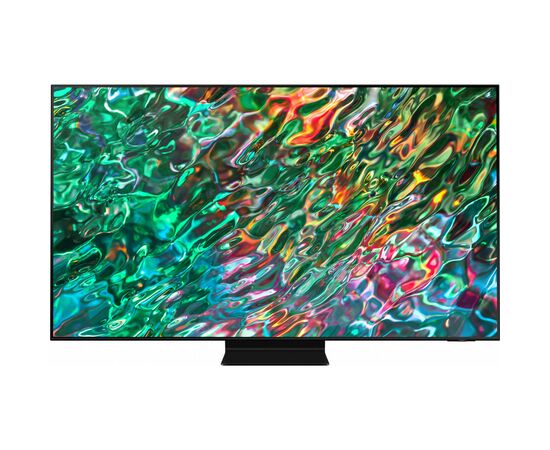 Телевизор Samsung QE50QN90BAUXUA, изображение 5 Телевизор Samsung QE50QN90BAUXUA, изображение 5