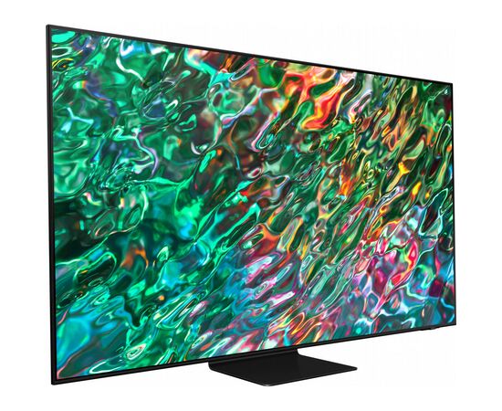 Телевизор Samsung QE50QN90BAUXUA, изображение 6 Телевизор Samsung QE50QN90BAUXUA, изображение 6