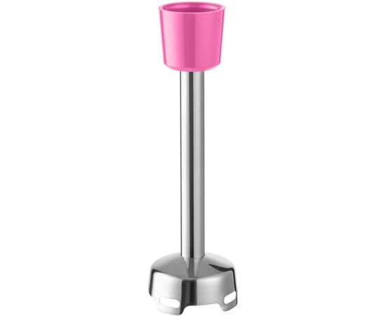 Блендер Sencor SHB4468RS-EUE3, изображение 11 Блендер Sencor SHB4468RS-EUE3, изображение 11