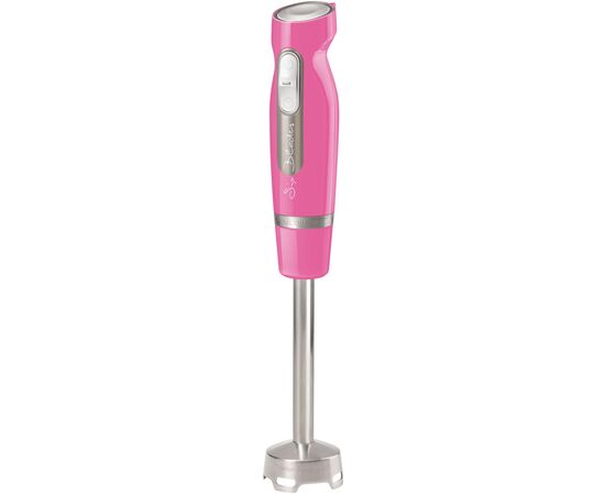 Блендер Sencor SHB4468RS-EUE3, изображение 6 Блендер Sencor SHB4468RS-EUE3, изображение 6