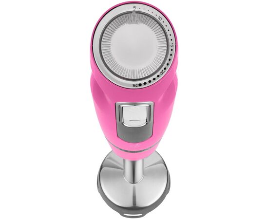 Блендер Sencor SHB4468RS-EUE3, изображение 8 Блендер Sencor SHB4468RS-EUE3, изображение 8