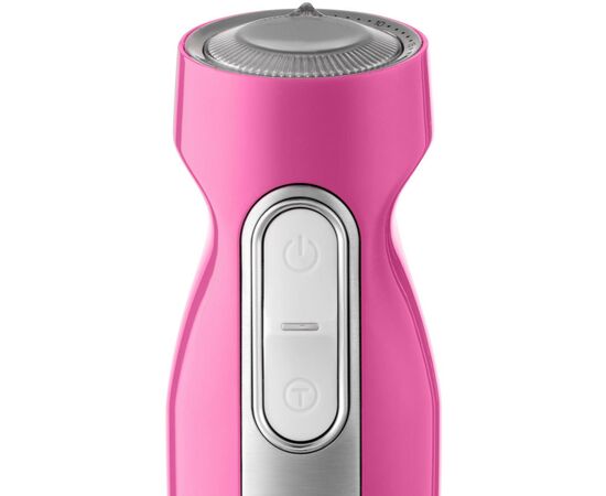 Блендер Sencor SHB4468RS-EUE3, изображение 9 Блендер Sencor SHB4468RS-EUE3, изображение 9