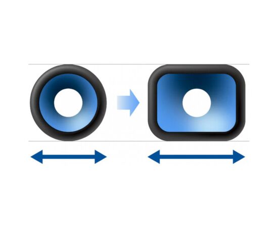 Акустическая система Sony SRS-XG300 Black (SRSXG300B.RU4), изображение 12 Акустическая система Sony SRS-XG300 Black (SRSXG300B.RU4), изображение 12