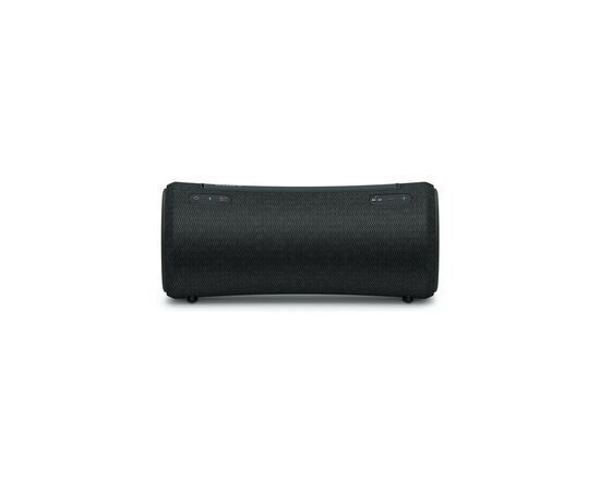 Акустическая система Sony SRS-XG300 Black (SRSXG300B.RU4), изображение 3 Акустическая система Sony SRS-XG300 Black (SRSXG300B.RU4), изображение 3