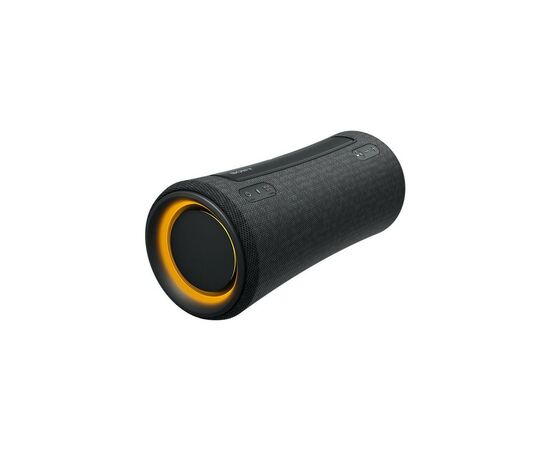 Акустическая система Sony SRS-XG300 Black (SRSXG300B.RU4), изображение 4 Акустическая система Sony SRS-XG300 Black (SRSXG300B.RU4), изображение 4