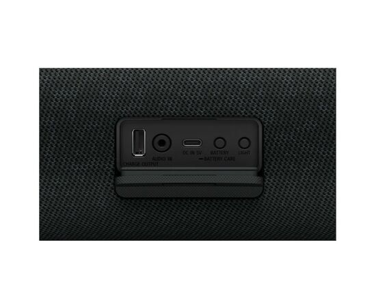 Акустическая система Sony SRS-XG300 Black (SRSXG300B.RU4), изображение 8 Акустическая система Sony SRS-XG300 Black (SRSXG300B.RU4), изображение 8