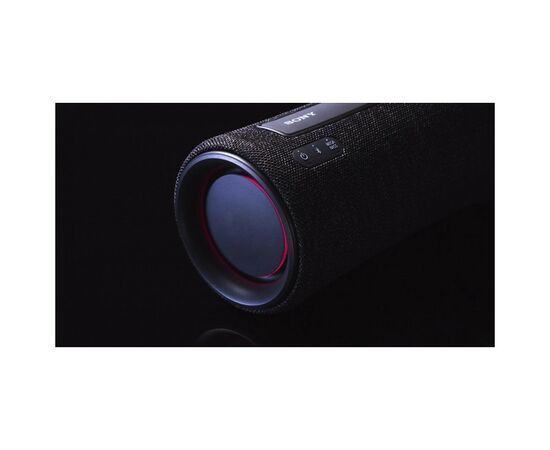 Акустическая система Sony SRS-XG300 Black (SRSXG300B.RU4), изображение 9 Акустическая система Sony SRS-XG300 Black (SRSXG300B.RU4), изображение 9