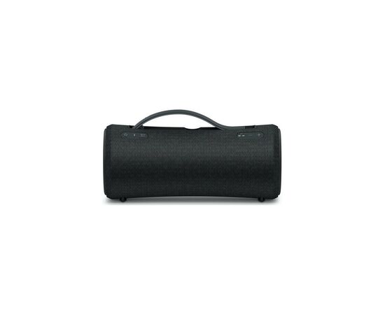 Акустическая система Sony SRS-XG300 Black (SRSXG300B.RU4)