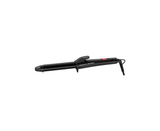 Плойка Rowenta CF321LF0, изображение 2 Плойка Rowenta CF321LF0, изображение 2