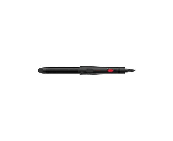 Плойка Rowenta CF321LF0, изображение 3 Плойка Rowenta CF321LF0, изображение 3