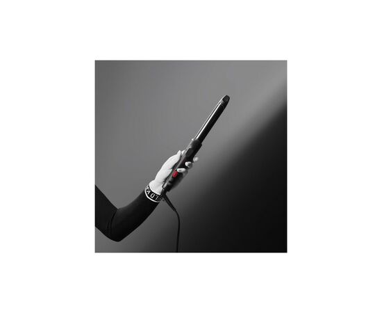 Плойка Rowenta CF321LF0, изображение 4 Плойка Rowenta CF321LF0, изображение 4