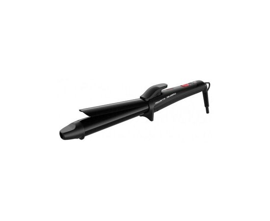 Плойка Rowenta CF321LF0
