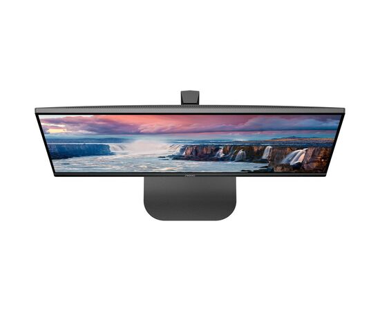 Монитор AOC Q27V5N/BK, изображение 11 Монитор AOC Q27V5N/BK, изображение 11