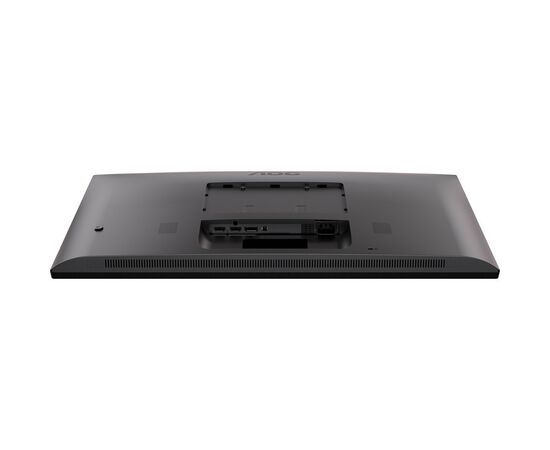 Монитор AOC Q27V5N/BK, изображение 12 Монитор AOC Q27V5N/BK, изображение 12