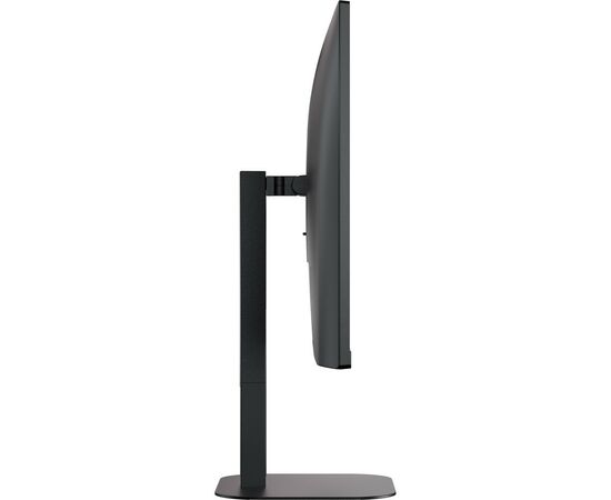 Монитор AOC Q27V5N/BK, изображение 4 Монитор AOC Q27V5N/BK, изображение 4