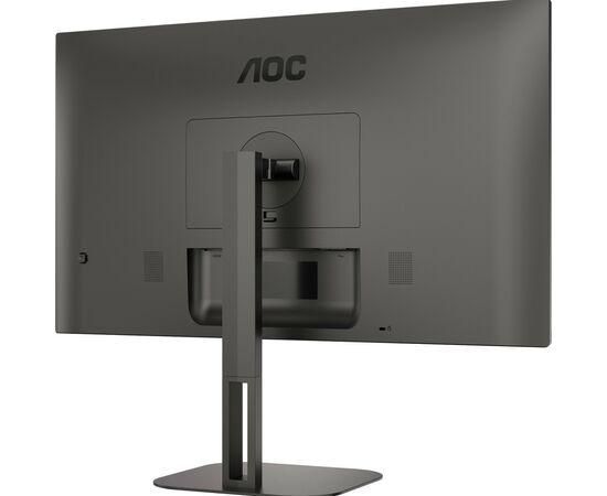 Монитор AOC Q27V5N/BK, изображение 6 Монитор AOC Q27V5N/BK, изображение 6