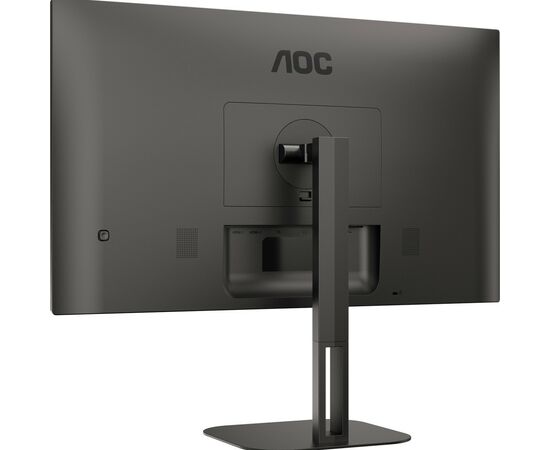 Монитор AOC Q27V5N/BK, изображение 7 Монитор AOC Q27V5N/BK, изображение 7