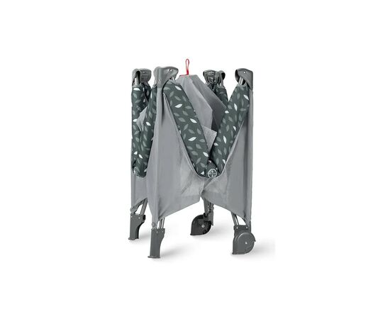 Детский манеж MoMi Mamu цвет - grey (LOZE00018), изображение 8 Детский манеж MoMi Mamu цвет - grey (LOZE00018), изображение 8