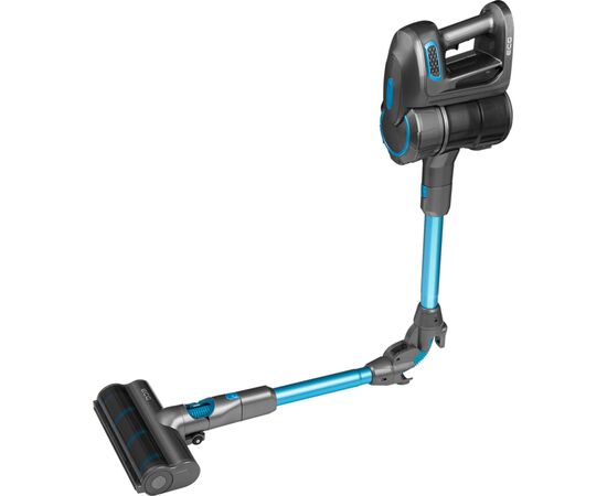 Пилосос ECG VT 6220 2in1 Power Flex, зображення 2 Пилосос ECG VT 6220 2in1 Power Flex, зображення 2