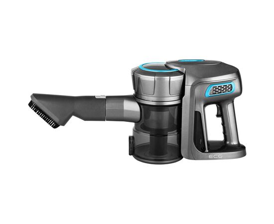 Пилосос ECG VT 6220 2in1 Power Flex, зображення 3 Пилосос ECG VT 6220 2in1 Power Flex, зображення 3