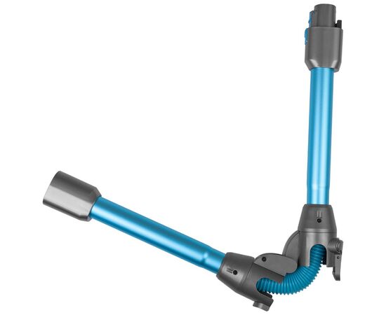 Пилосос ECG VT 6220 2in1 Power Flex, зображення 7 Пилосос ECG VT 6220 2in1 Power Flex, зображення 7