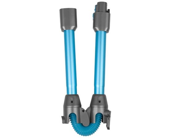 Пилосос ECG VT 6220 2in1 Power Flex, зображення 8 Пилосос ECG VT 6220 2in1 Power Flex, зображення 8